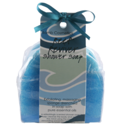 Reef Reviver Shower Soap